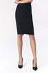Skirt model 142047